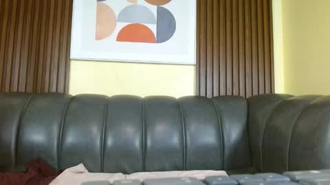 Snapshot of nicole_ramires chatting on 01/31/26, 07:11 Nicole Ramires online show from 01/31/26, 07:11