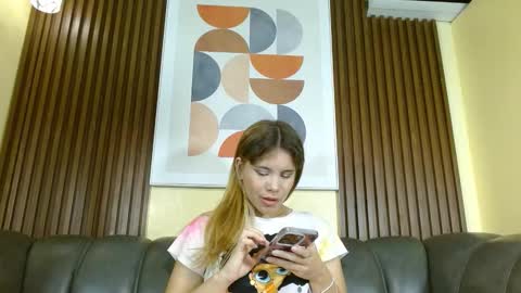 Snapshot of nicole_ramires chatting on 02/16/26, 07:32 Nicole Ramires online show from 02/16/26, 07:32