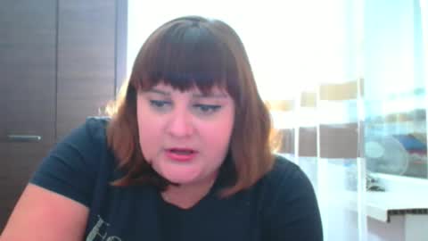 Snapshot of nicole_red__ chatting on 11/11/25, 03:34 Nicole online show from 11/11/25, 03:34