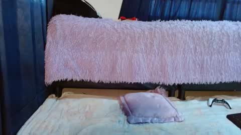  Anna Nicole  online show from 02/18/25, 03:32