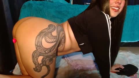  Anna Nicole  online show from 03/03/25, 07:39