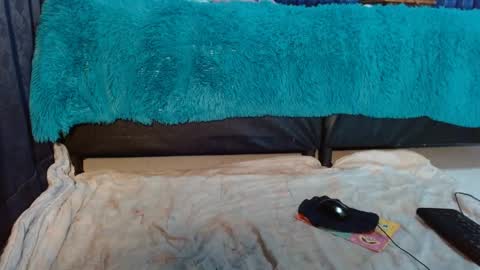  Anna Nicole  online show from 03/05/25, 04:35