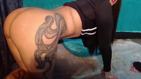  Anna Nicole  online show from 03/08/25, 02:30