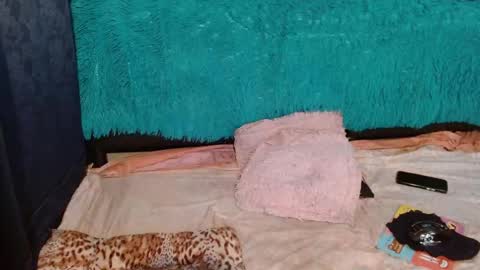  Anna Nicole  online show from 12/14/25, 03:50