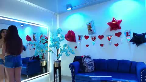 Nicolle online show from 02/24/26, 11:19