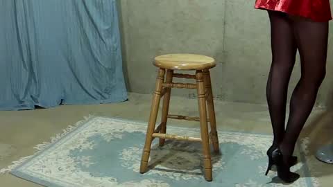 Snapshot of nicole_t chatting on 09/15/25, 07:03 Nicole T online show from 09/15/25, 07:03