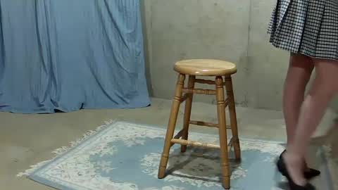 Snapshot of nicole_t chatting on 09/17/25, 03:03 Nicole T online show from 09/17/25, 03:03