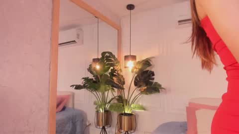 N A T A L I A online show from 02/24/26, 08:29