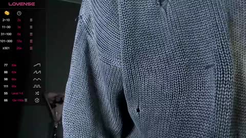 Mary online show from 12/15/24, 08:25