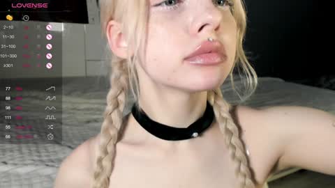 Mary online show from 12/27/24, 06:35