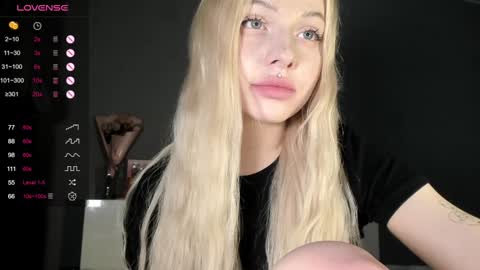 Mary online show from 01/05/25, 08:10