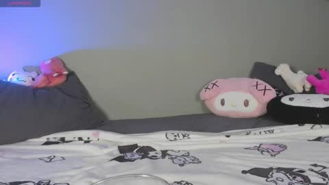 Mary online show from 02/14/26, 09:55