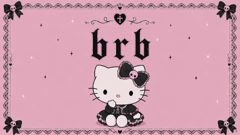 Mary online show from 05/18/26, 04:07