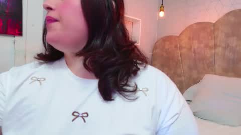 Nicole online show from 02/20/26, 01:33