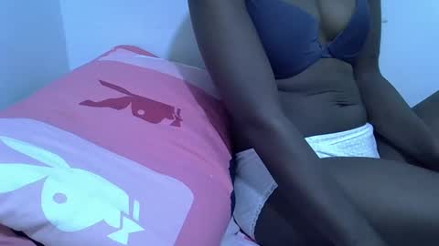 Snapshot of nicoleberry254 chatting on 02/05/25, 09:25 nicoleberry254 online show from 02/05/25, 09:25