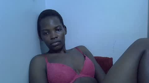 Snapshot of nicoleberry254 chatting on 02/11/25, 02:57 nicoleberry254 online show from 02/11/25, 02:57