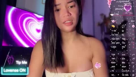 NICOLE online show from 10/22/25, 09:58