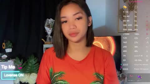 NICOLE online show from 02/23/26, 02:14