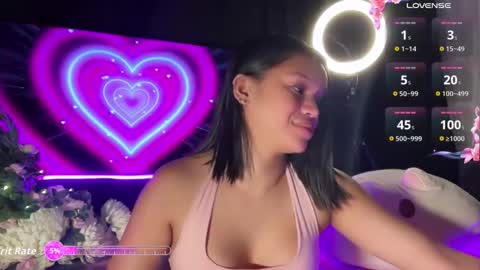 NICOLE online show from 05/13/26, 09:44