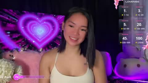NICOLE online show from 05/26/26, 03:57