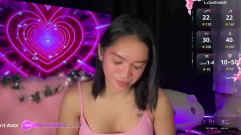 NICOLE online show from 05/30/26, 12:08