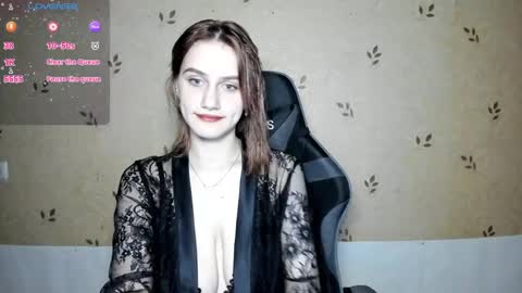 NicoleDavis online show from 03/21/26, 08:23