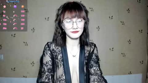 NicoleDavis online show from 05/30/26, 07:22
