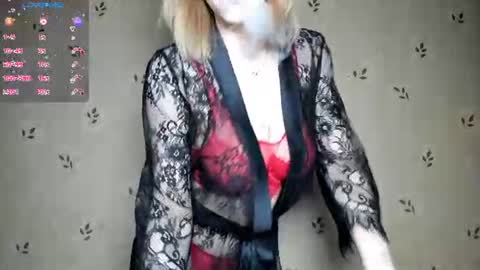 Snapshot of nicoledaviss_ chatting on 07/02/26, 07:31 NicoleDavis online show from 07/02/26, 07:31