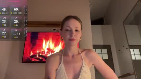 Snapshot of nicoledollyxx chatting on 03/01/26, 02:52 nicoledollyxx online show from 03/01/26, 02:52