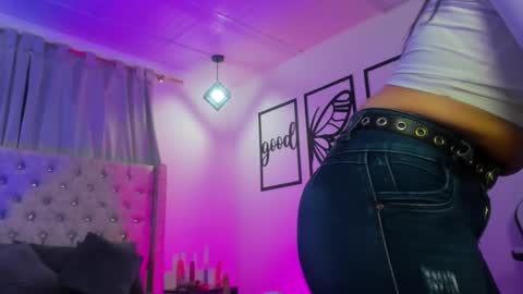 nicolee millerr online show from 01/15/26, 12:32