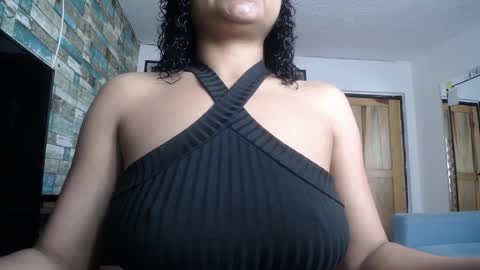 Nicole online show from 04/07/26, 03:01