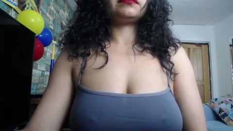 Nicole online show from 06/30/26, 06:53