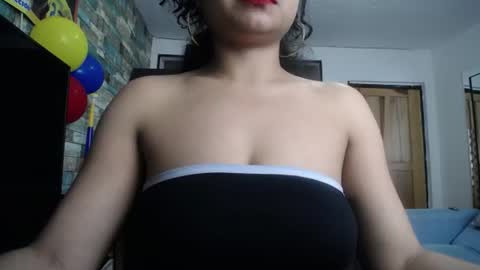 Nicole online show from 07/02/26, 06:58