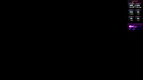 Nicole online show from 04/16/26, 01:45