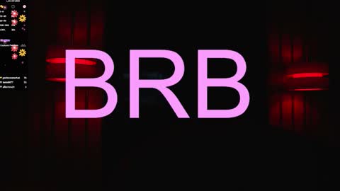 Nicol Flores  GMT-5 1530-2200  online show from 01/31/26, 07:11