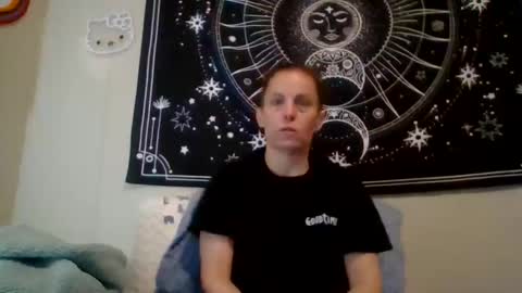 Snapshot of nicolegoodvibes00 chatting on 01/31/26, 07:11 Nicole online show from 01/31/26, 07:11