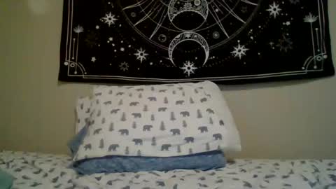 Snapshot of nicolegoodvibes00 chatting on 02/02/26, 12:09 Nicole online show from 02/02/26, 12:09