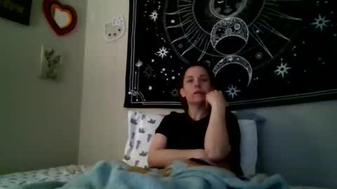 Snapshot of nicolegoodvibes00 chatting on 02/02/26, 12:26 Nicole online show from 02/02/26, 12:26