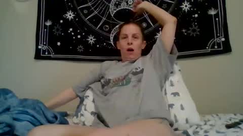 Snapshot of nicolegoodvibes00 chatting on 02/03/26, 11:10 Nicole online show from 02/03/26, 11:10