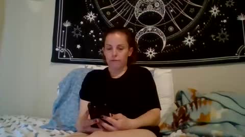 Snapshot of nicolegoodvibes00 chatting on 02/08/26, 11:41 Nicole online show from 02/08/26, 11:41