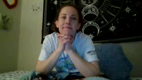 Snapshot of nicolegoodvibes00 chatting on 02/11/26, 04:17 Nicole online show from 02/11/26, 04:17