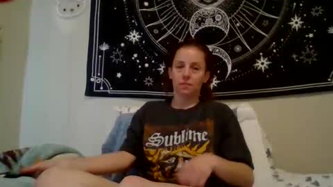 Snapshot of nicolegoodvibes00 chatting on 02/11/26, 05:40 Nicole online show from 02/11/26, 05:40