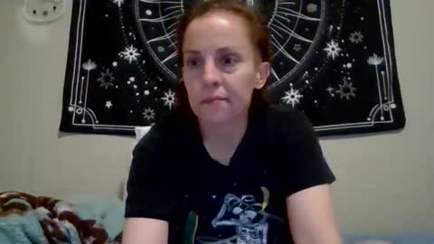 Snapshot of nicolegoodvibes00 chatting on 02/14/26, 03:58 Nicole online show from 02/14/26, 03:58