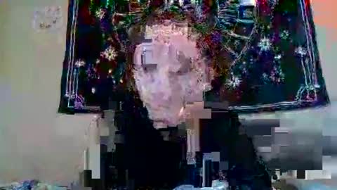 Snapshot of nicolegoodvibes00 chatting on 02/16/26, 03:19 Nicole online show from 02/16/26, 03:19