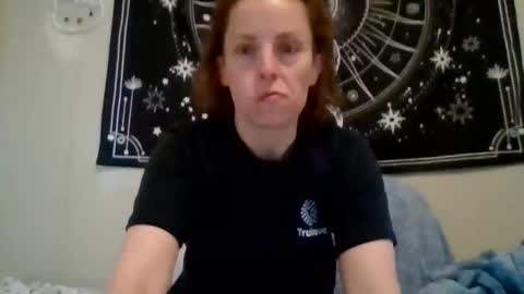 Snapshot of nicolegoodvibes00 chatting on 02/18/26, 04:36 Nicole online show from 02/18/26, 04:36