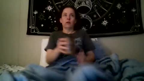 Snapshot of nicolegoodvibes00 chatting on 02/19/26, 10:55 Nicole online show from 02/19/26, 10:55