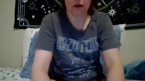 Snapshot of nicolegoodvibes00 chatting on 02/21/26, 02:18 Nicole online show from 02/21/26, 02:18