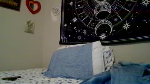 Snapshot of nicolegoodvibes00 chatting on 02/23/26, 02:20 Nicole online show from 02/23/26, 02:20