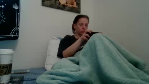 Snapshot of nicolegoodvibes00 chatting on 02/26/26, 01:43 Nicole online show from 02/26/26, 01:43