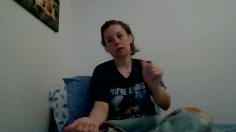 Snapshot of nicolegoodvibes00 chatting on 02/28/26, 12:28 Nicole online show from 02/28/26, 12:28